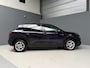 Citroën C4 Cactus 1.2 PureTech Feel GARANTIE|Automaat|Carplay|Trekhaak