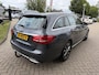 Mercedes-Benz C-klasse Estate C200 CDI Prestige 2015 Automaat Nieuw Model