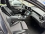 Mercedes-Benz C-klasse Estate C200 CDI Prestige 2015 Automaat Nieuw Model