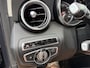 Mercedes-Benz C-klasse Estate C200 CDI Prestige 2015 Automaat Nieuw Model
