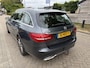 Mercedes-Benz C-klasse Estate C200 CDI Prestige 2015 Automaat Nieuw Model