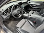 Mercedes-Benz C-klasse Estate C200 CDI Prestige 2015 Automaat Nieuw Model