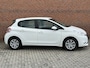 Peugeot 208 1.2 VTI ENVY
