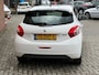 Peugeot 208 1.2 VTI ENVY