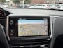 Peugeot 208 1.2 VTI ENVY