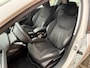 Peugeot 208 1.2 VTI ENVY
