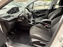 Peugeot 208 1.2 VTI ENVY