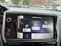 Peugeot 208 1.2 VTI ENVY