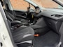 Peugeot 208 1.2 VTI ENVY