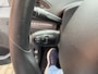 Peugeot 208 1.2 VTI ENVY