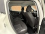 Peugeot 208 1.2 VTI ENVY