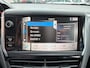 Peugeot 208 1.2 VTI ENVY