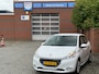 Peugeot 208 1.2 VTI ENVY