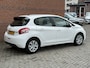 Peugeot 208 1.2 VTI ENVY