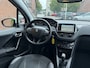 Peugeot 208 1.2 VTI ENVY