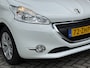 Peugeot 208 1.2 VTI ENVY