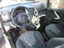 Ford Ka 1.2 Cool & Sound start/stop, APK nieuw / Airco / Distributieriem