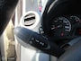 Ford Ka 1.2 Cool & Sound start/stop, APK nieuw / Airco / Distributieriem