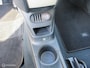 Ford Ka 1.2 Cool & Sound start/stop, APK nieuw / Airco / Distributieriem