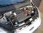 Ford Ka 1.2 Cool & Sound start/stop, APK nieuw / Airco / Distributieriem