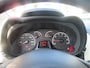 Ford Ka 1.2 Cool & Sound start/stop, APK nieuw / Airco / Distributieriem