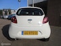 Ford Ka 1.2 Cool & Sound start/stop, APK nieuw / Airco / Distributieriem
