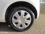 Ford Ka 1.2 Cool & Sound start/stop, APK nieuw / Airco / Distributieriem