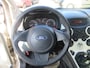 Ford Ka 1.2 Cool & Sound start/stop, APK nieuw / Airco / Distributieriem