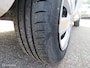 Ford Ka 1.2 Cool & Sound start/stop, APK nieuw / Airco / Distributieriem