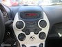 Ford Ka 1.2 Cool & Sound start/stop, APK nieuw / Airco / Distributieriem