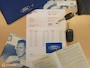 Ford Ka 1.2 Cool & Sound start/stop, APK nieuw / Airco / Distributieriem