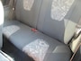 Ford Ka 1.2 Cool & Sound start/stop, APK nieuw / Airco / Distributieriem