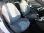 Ford Ka 1.2 Cool & Sound start/stop, APK nieuw / Airco / Distributieriem