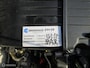 Ford Ka 1.2 Cool & Sound start/stop, APK nieuw / Airco / Distributieriem