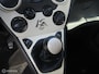 Ford Ka 1.2 Cool & Sound start/stop, APK nieuw / Airco / Distributieriem