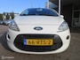 Ford Ka 1.2 Cool & Sound start/stop, APK nieuw / Airco / Distributieriem