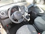 Ford Ka 1.2 Cool & Sound start/stop, APK nieuw / Airco / Distributieriem