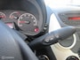 Ford Ka 1.2 Cool & Sound start/stop, APK nieuw / Airco / Distributieriem
