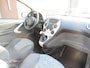 Ford Ka 1.2 Cool & Sound start/stop, APK nieuw / Airco / Distributieriem