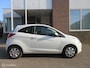 Ford Ka 1.2 Cool & Sound start/stop, APK nieuw / Airco / Distributieriem
