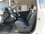 Ford Ka 1.2 Cool & Sound start/stop, APK nieuw / Airco / Distributieriem