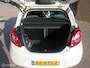 Ford Ka 1.2 Cool & Sound start/stop, APK nieuw / Airco / Distributieriem
