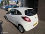 Ford Ka 1.2 Cool & Sound start/stop, APK nieuw / Airco / Distributieriem
