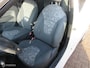 Ford Ka 1.2 Cool & Sound start/stop, APK nieuw / Airco / Distributieriem