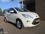 Ford Ka 1.2 Cool & Sound start/stop, APK nieuw / Airco / Distributieriem
