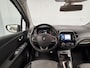 Renault Captur 1.3 TCe Intens GARANTIE|Automaat|Trekhaak|LED