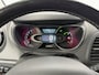 Renault Captur 1.3 TCe Intens GARANTIE|Automaat|Trekhaak|LED