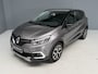 Renault Captur 1.3 TCe Intens GARANTIE|Automaat|Trekhaak|LED