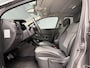 Renault Captur 1.3 TCe Intens GARANTIE|Automaat|Trekhaak|LED