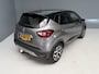 Renault Captur 1.3 TCe Intens GARANTIE|Automaat|Trekhaak|LED